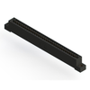 Edgeboard Connectors - 151-396-033-521-107-ND - DigiKey
