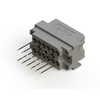 Specialized - 151-519-014-540-306-ND - DigiKey