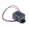 Alarms, Buzzers, and Sirens - 433-1194-ND - DigiKey