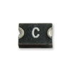 PolySwitch 0805 Size Lead-Free Surface Mount Resettable PPTC - picoSMDC010S-2 - Littelfuse, Inc.