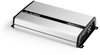 Monoblock Class A/B Subwoofer Amplifier, 500 W x 1 @ 2 &Icirc;&copy; / 340 W x 1 @ 4 &Icirc;&copy; - 14.4V - JX500/1 - JL Audio, Inc.