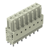 Headers, Plugs and Sockets - 2946-831-3507-ND - DigiKey