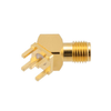 Coaxial Connector (RF) Assemblies - 6099-PE45996-ND - DigiKey