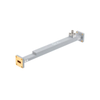 RF Directional Coupler - 6099-PEW42CP005-30-ND - DigiKey