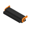 Headers, Plugs and Sockets - 281-2558770000-ND - DigiKey
