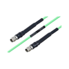 Coaxial Cables (RF) - 6099-PE3M0180-100CM-ND - DigiKey