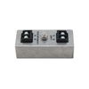 Power Distribution, Surge Protectors - 5073-HGLND-CL1-15-ND - DigiKey
