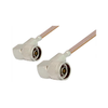Coaxial Cables (RF) - 6099-PE3412LF-12-ND - DigiKey