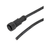 Circular Cable Assemblies - 5073-TRGPA505-C2B-5M-ND - DigiKey