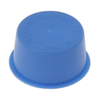 Hole Plugs - Tapered Caps - 145-045A-ND - DigiKey