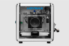 Dispense Valves and Controllers, RotoSpense 360