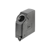Heavy Duty Connector Housings, Hoods, Bases - 1195-19400240574-ND - DigiKey