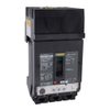 Circuit Breakers - 4008-HLA36060U33X-ND - DigiKey