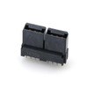 Specialized - 900-0459840421-ND - DigiKey