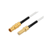 Coaxial Cables (RF) - 6099-PE3M0438-60-ND - DigiKey