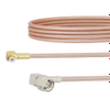 Coaxial Cables (RF) - 5328-FMCA1428-6-ND - DigiKey