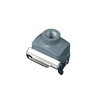Heavy Duty Connector Housings, Hoods, Bases - 0936010943-ND - DigiKey
