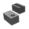 RF Antennas - 535-12399-2-ND - DigiKey
