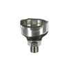 Accessories - 19-26527-ND - DigiKey