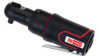 Air Ratchets & Air Impact Wrenches - 1938674 - RS Components, Ltd.