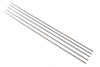 Threaded Rods - 280414 - RS Components, Ltd.