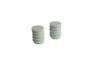 Magnets - 2696652 - RS Components, Ltd.