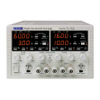 Bench Power Supplies - 8040416 - RS Components, Ltd.