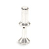 Heavy Duty Power Connector Contacts - 2084686 - RS Components, Ltd.