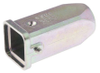 Heavy Duty Power Connector Housings & Hoods - 7621042 - RS Components, Ltd.