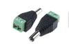 DC Power Connectors - 8104595 - RS Components, Ltd.