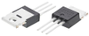 MOSFETs -- 1249005 - Image
