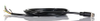 Sensor & Actuator Cables - 2500657 - RS Components, Ltd.