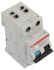 RCBOs - 2016976 - RS Components, Ltd.