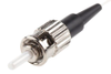 Fibre Optic Cable - 5357525 - RS Components, Ltd.