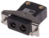 Sensor Accessories - 4560089 - RS Components, Ltd.