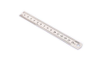 Rulers -- 1923660 - Image