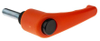 Clamping Levers - 478327 - RS Components, Ltd.