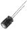Aluminium Capacitors - 1763719 - RS Components, Ltd.