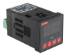 Timer Relays - 8086623 - RS Components, Ltd.