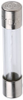 Cartridge Fuses - 7833383 - RS Components, Ltd.