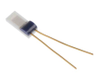 RTD Sensors - 6117801 - RS Components, Ltd.