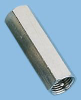 Coaxial Adapters -- 1120600 - Image