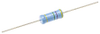 Through Hole Resistors - 6835329 - RS Components, Ltd.