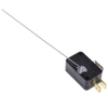Micro Switches - 539309 - RS Components, Ltd.