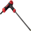 Torx Keys - 2828603 - RS Components, Ltd.
