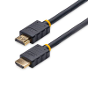 HDMI Cables - 630242 - RS Components, Ltd.