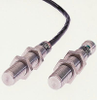 Proximity Sensors - 3271384 - RS Components, Ltd.