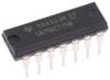 Inverters ICs -- 526331 - Image