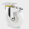 Castor Wheels -- 1721160 - Image