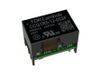 DC-DC Converters - 2604579 - RS Components, Ltd.
